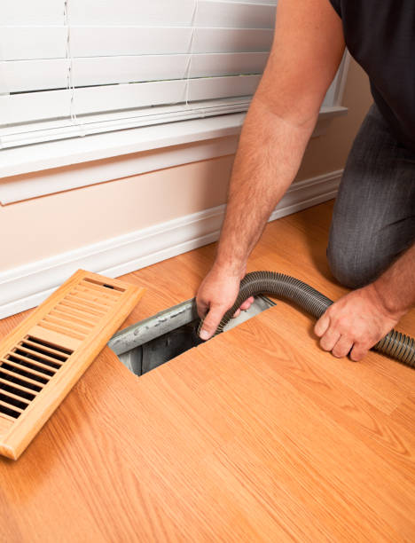 Best Air Duct Cleaning Near Me  in Kachina Village, AZ